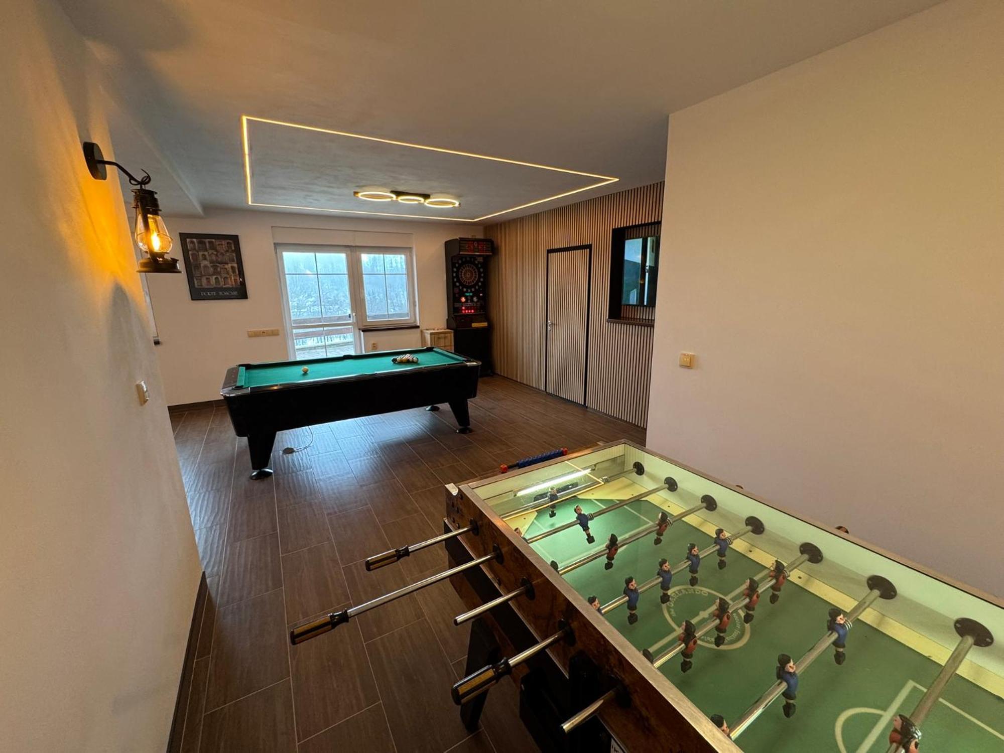 Maxovo Království Apartamento Rovensko pod Troskami Exterior foto